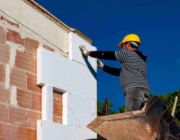 Hillcrest, IL Insulation Contractor Company