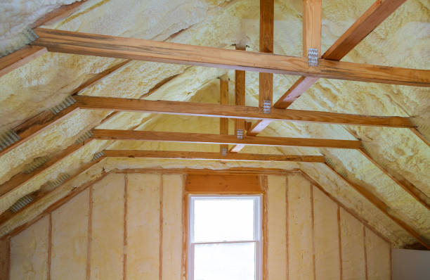 Best Cellulose Insulation in Hlcrest, IL