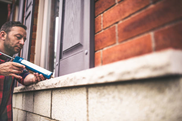 Best DIY Insulation Kits and Guidance in Hlcrest, IL