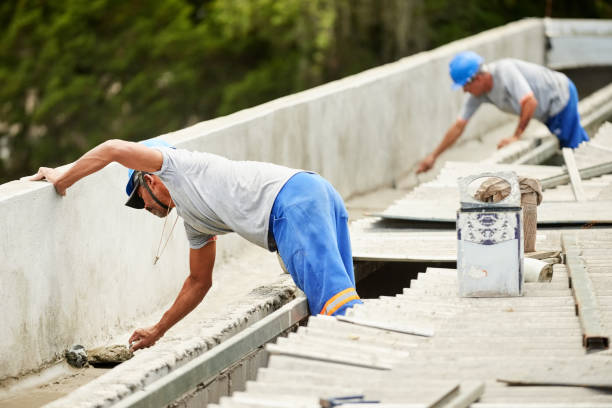  Hlcrest, IL Insulation Contractor Pros